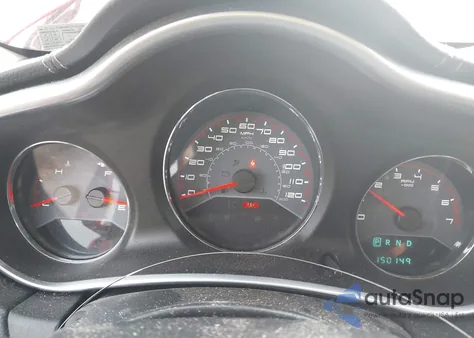 2013 Dodge Avenger Se из США, поврежденный, VIN 1C3CDZAB4DN581554